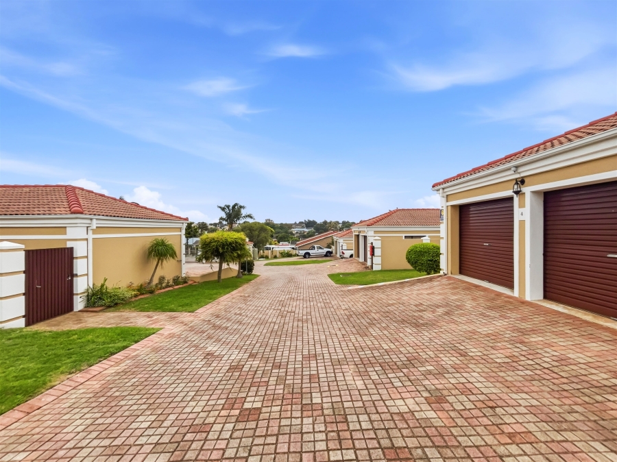 3 Bedroom Property for Sale in Westering Eastern Cape